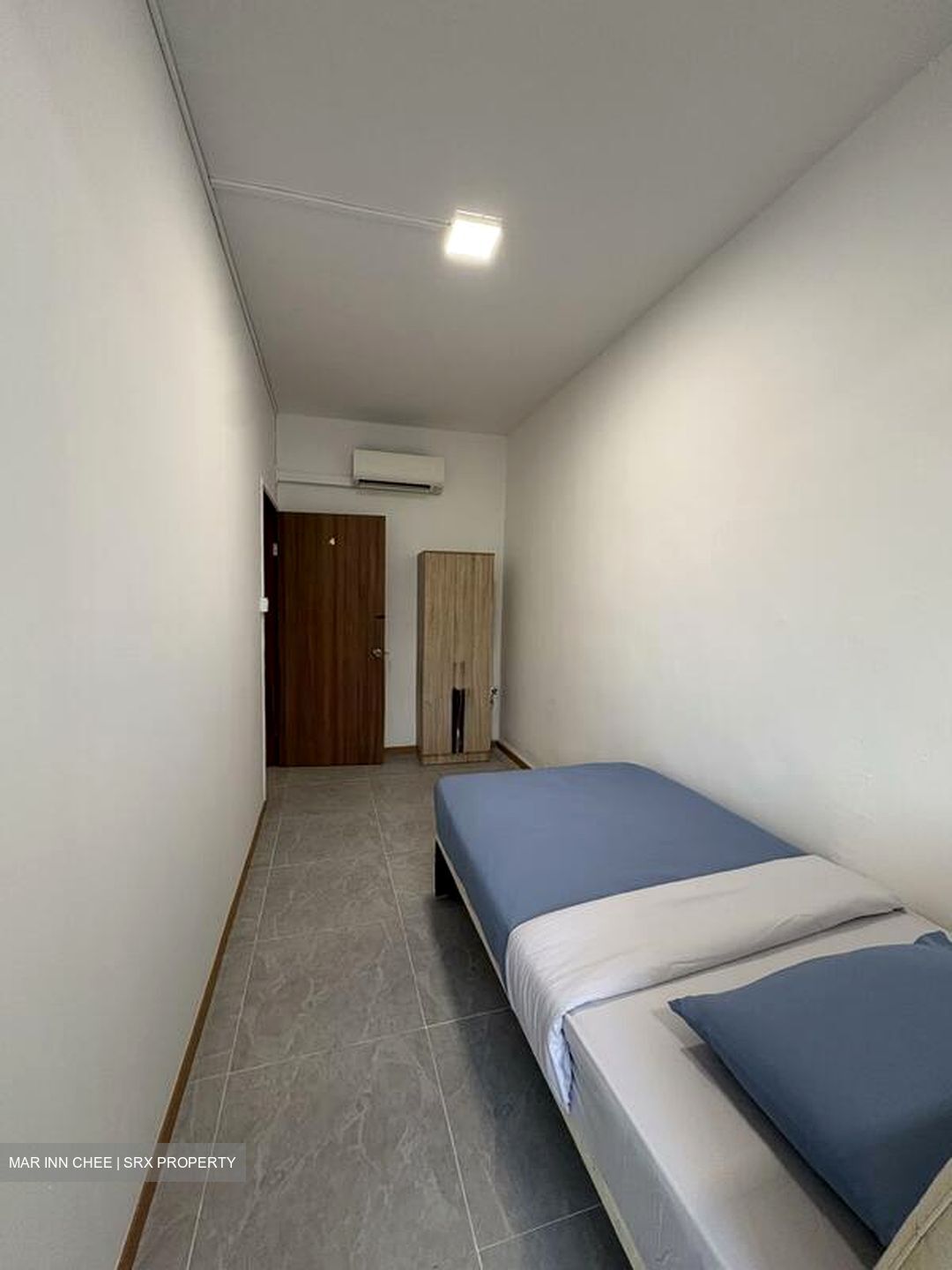 Changi Road (D14), Shop House #613566441